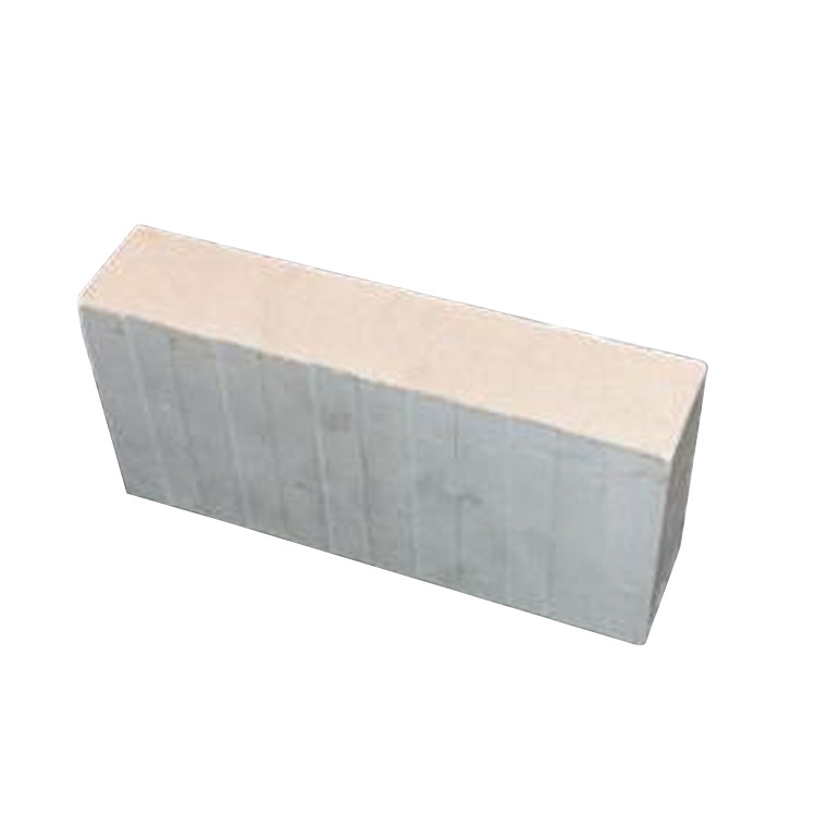 木兰薄层砌筑砂浆对B04级蒸压加气混凝土砌体力学性能影响的研究