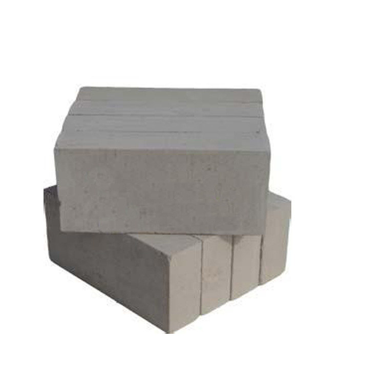 木兰粉煤灰加气混凝土墙体温度及节能效应研究