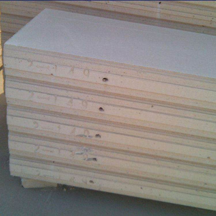 木兰蒸压轻质加气混凝土(ALC)板和GRC轻质隔墙板相关性