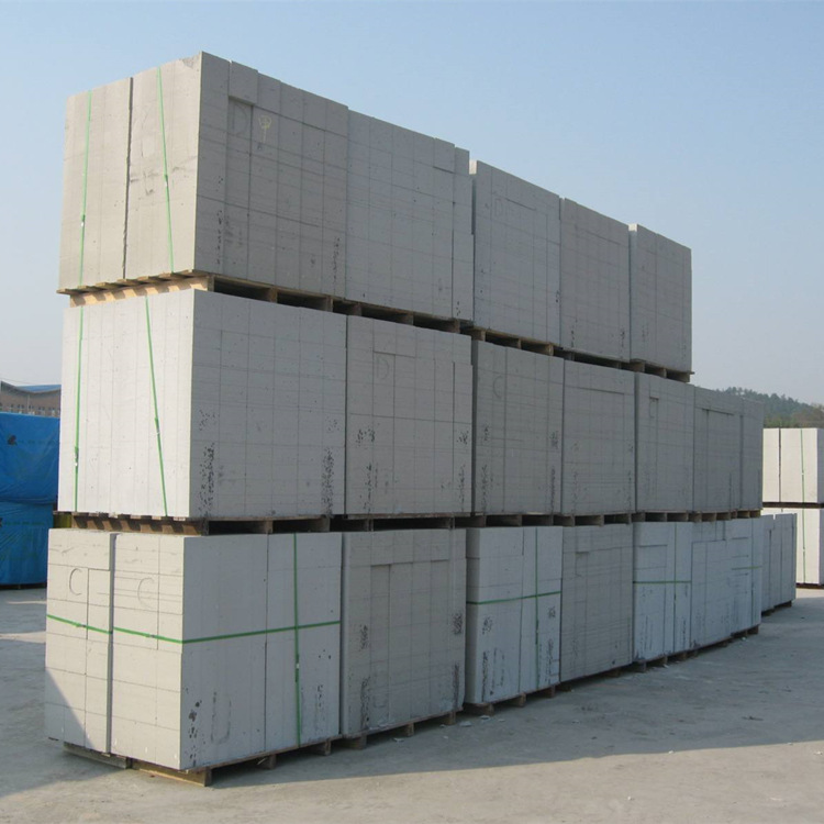 木兰宁波台州金华厂家：加气砼砌块墙与粘土砖墙造价比照分析