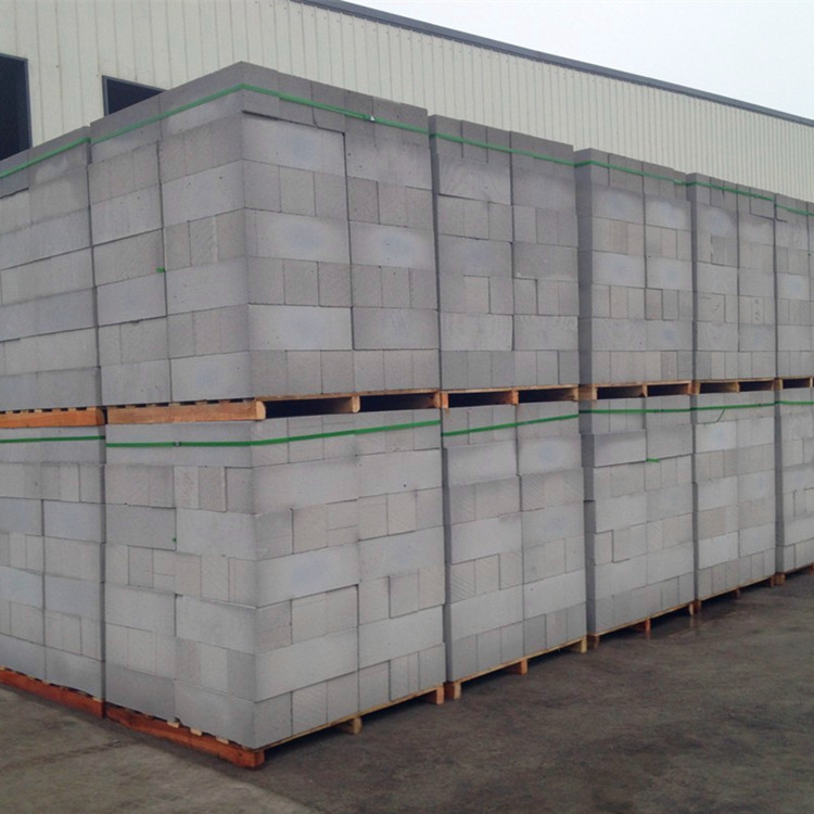 木兰宁波厂家：新型墙体材料的推广及应运